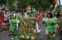 Thumbs/tn_Zomercarnaval 2024 147.jpg